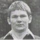 Ciaran Fitzgerald
