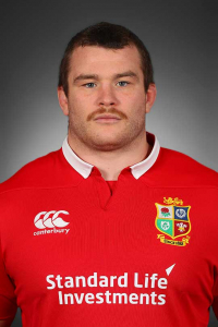 Jack McGrath