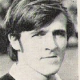 Johnny Moloney