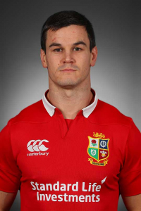 Jonathan Sexton