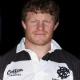 Malcolm O’Kelly