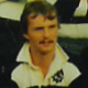 Paul Dean