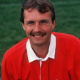Paul Dean