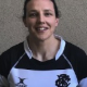 Paula Fitzpatrick