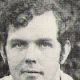 Sean Lynch