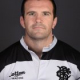 Shane Jennings