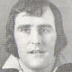 Shay Deering