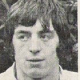 Tom Grace