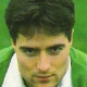 Vincent Cunningham