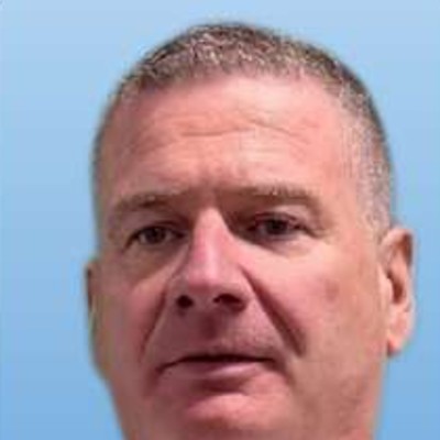 Conor O'Neill