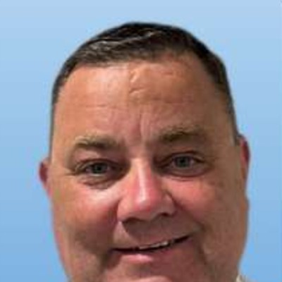 Robbie O'Neill